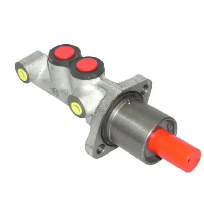 Cilindro principal de freno HELLA 8AM 355 501-071 Precio De Oferta